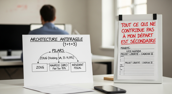 Google_AI_Studio_2025-12-04T15_38_29.958Z.png Google AI Studio 2025-12-04T15 38 29.958Z.