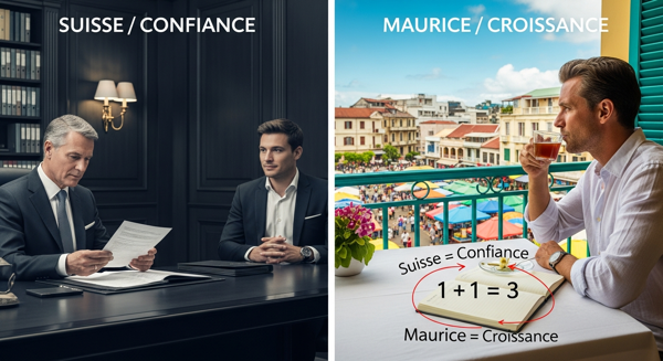 Google_AI_Studio_2025-12-04T16_45_03.065Z.png Google AI Studio 2025-12-04T16 45 03.065Z.