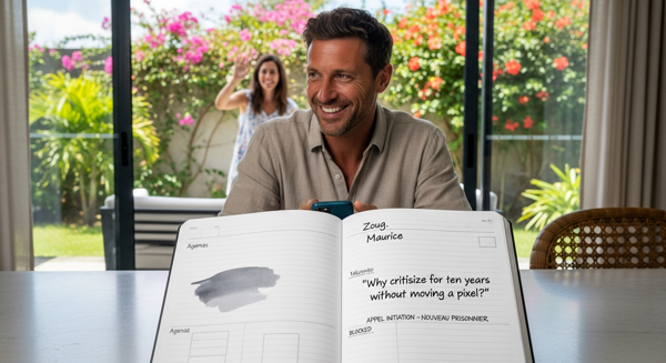 Google_AI_Studio_2025-12-04T16_48_02.029Z.png Google AI Studio 2025-12-04T16 48 02.029Z.