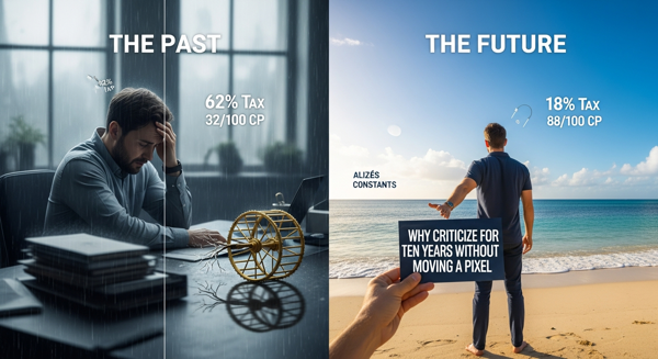 Google_AI_Studio_2025-12-04T16_49_29.793Z.png Google AI Studio 2025-12-04T16 49 29.793Z.