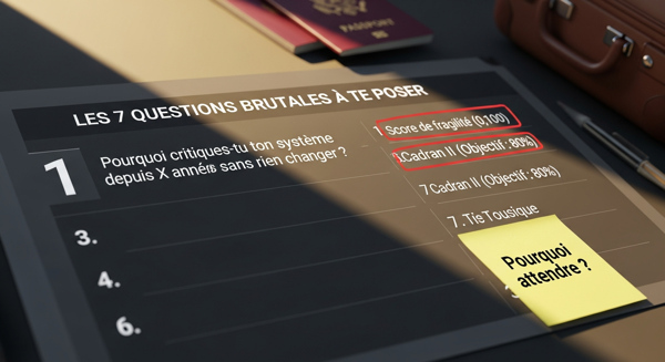Google_AI_Studio_2025-12-04T16_50_48.747Z.png Google AI Studio 2025-12-04T16 50 48.747Z.