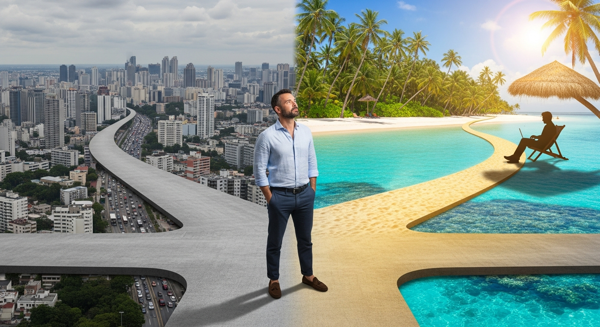 Google_AI_Studio_2025-12-09T19_25_42.368Z.png Google AI Studio 2025-12-09T19 25 42.368Z.