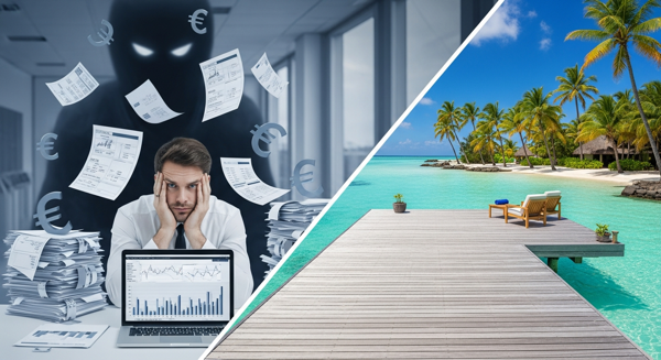 Google_AI_Studio_2025-12-09T19_27_06.042Z.png Google AI Studio 2025-12-09T19 27 06.042Z.