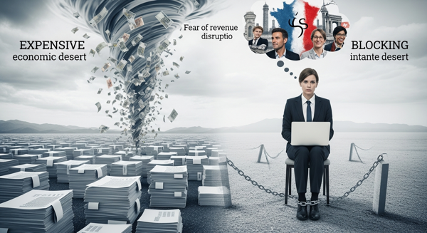 Google_AI_Studio_2025-12-09T19_28_46.202Z.png Google AI Studio 2025-12-09T19 28 46.202Z.