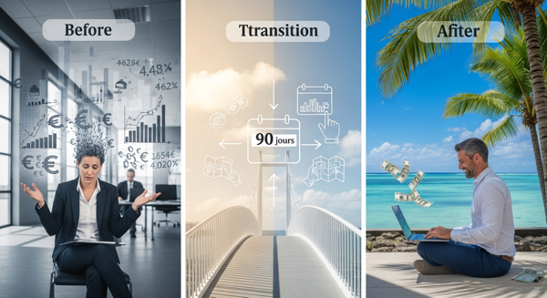 Google_AI_Studio_2025-12-09T19_31_04.328Z.png Google AI Studio 2025-12-09T19 31 04.328Z.