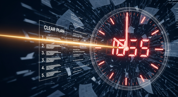 Google_AI_Studio_2025-12-11T14_43_18.376Z.png Google AI Studio 2025-12-11T14 43 18.376Z.