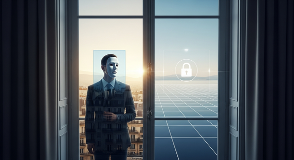 Google_AI_Studio_2025-12-11T14_45_03.424Z.png Google AI Studio 2025-12-11T14 45 03.424Z.