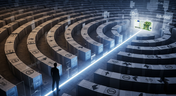 Google_AI_Studio_2025-12-11T14_46_30.717Z.png Google AI Studio 2025-12-11T14 46 30.717Z.