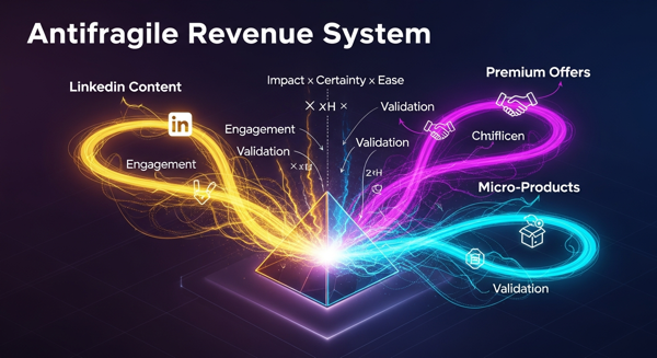 Google_AI_Studio_2025-12-11T14_49_47.401Z.png Google AI Studio 2025-12-11T14 49 47.401Z.