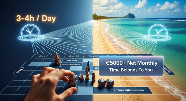 Google_AI_Studio_2025-12-12T14_51_39.980Z.png Google AI Studio 2025-12-12T14 51 39.980Z.