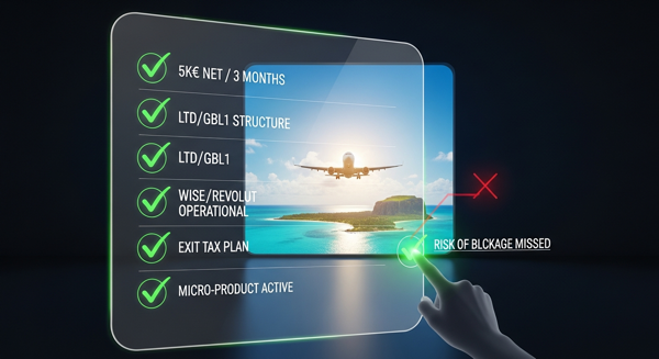 Google_AI_Studio_2025-12-12T14_53_21.817Z.png Google AI Studio 2025-12-12T14 53 21.817Z.