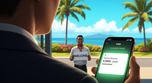 Google_AI_Studio_2025-12-12T14_55_19.272Z.png Google AI Studio 2025-12-12T14 55 19.272Z.