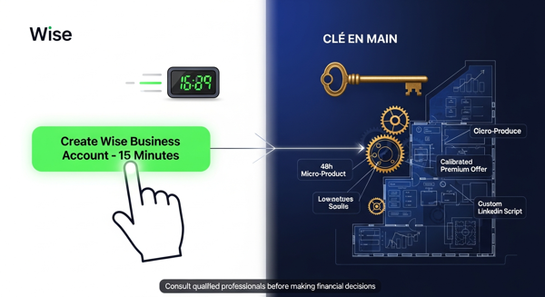 Google_AI_Studio_2025-12-12T14_57_22.828Z.png Google AI Studio 2025-12-12T14 57 22.828Z.