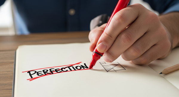 Google AI Studio 2025-12-16T20 12 33.138Z.