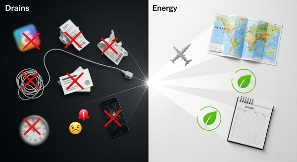 Google AI Studio 2025-12-16T20 13 58.237Z.