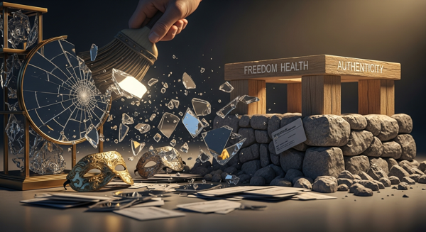 Google AI Studio 2025-12-16T20 16 49.793Z.