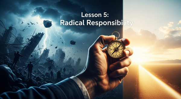 Google AI Studio 2025-12-18T15 25 13.697Z.