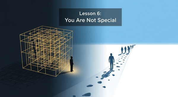 Google AI Studio 2025-12-18T15 26 38.237Z.