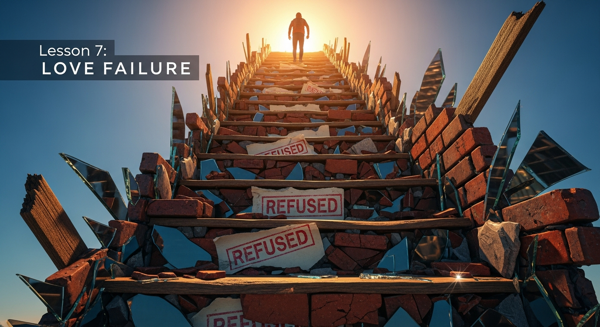 Google AI Studio 2025-12-18T15 29 08.040Z.