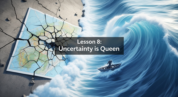 Google AI Studio 2025-12-18T15 30 47.768Z.