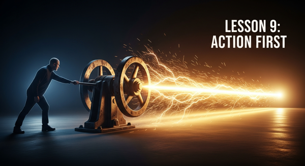 Google AI Studio 2025-12-18T15 32 44.828Z.