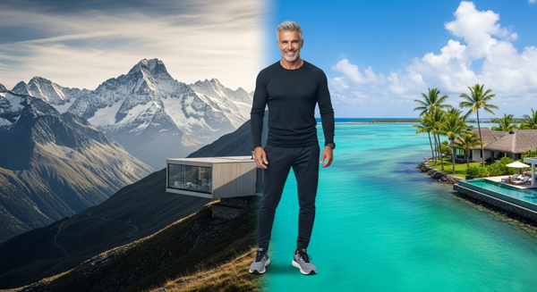 Google AI Studio 2025-12-24T15 13 36.879Z.