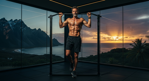 Google AI Studio 2025-12-24T15 14 46.155Z.