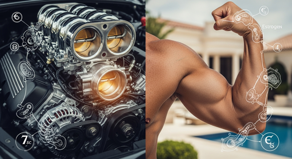 Google AI Studio 2025-12-24T15 17 57.021Z.