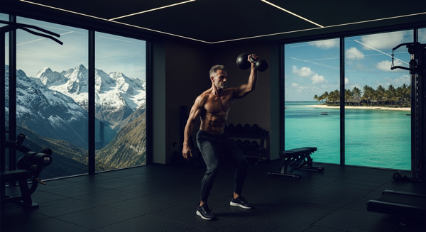 Google AI Studio 2025-12-24T15 20 37.257Z.