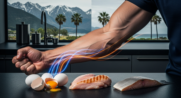 Google AI Studio 2025-12-24T17 35 08.063Z.