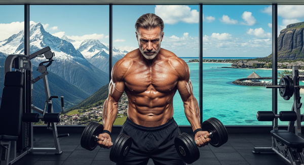 Google AI Studio 2025-12-26T17 28 56.187Z.