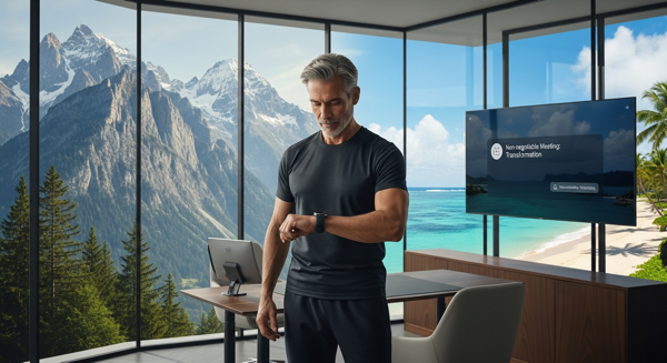 Google AI Studio 2025-12-26T17 30 51.248Z.