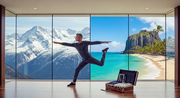 Google AI Studio 2025-12-26T17 33 11.097Z.