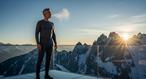 Google AI Studio 2025-12-26T17 36 13.838Z.