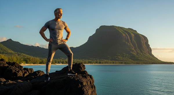 Google_AI_Studio_2025-12-27T17_52_24.469Z.png Google AI Studio 2025-12-27T17 52 24.469Z.