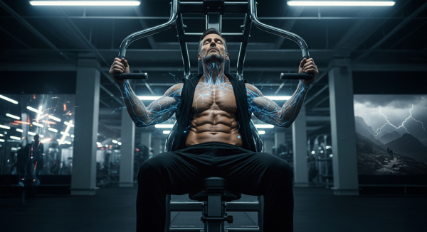 Google_AI_Studio_2025-12-27T17_54_28.325Z.png Google AI Studio 2025-12-27T17 54 28.325Z.