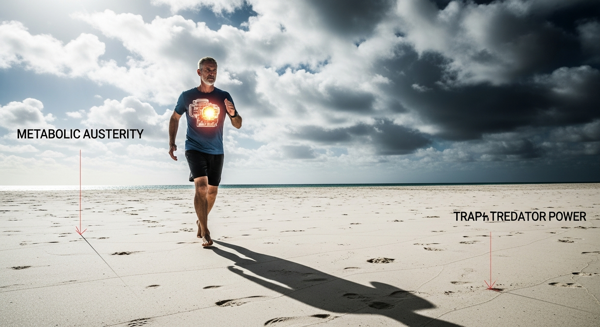 Google_AI_Studio_2025-12-27T17_56_10.580Z.png Google AI Studio 2025-12-27T17 56 10.580Z.