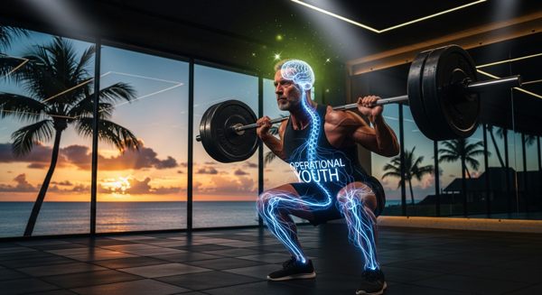 Google_AI_Studio_2025-12-27T19_22_56.170Z.png Google AI Studio 2025-12-27T19 22 56.170Z.