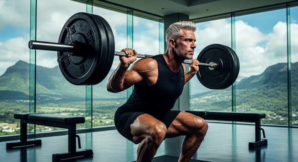 Google_AI_Studio_2025-12-28T13_52_12.857Z.png Google AI Studio 2025-12-28T13 52 12.857Z.