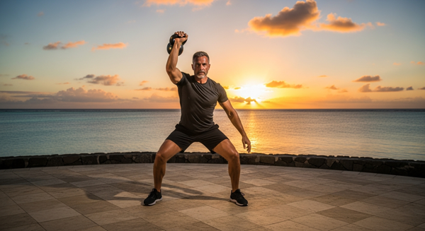 Google_AI_Studio_2025-12-28T13_52_48.412Z.png Google AI Studio 2025-12-28T13 52 48.412Z.