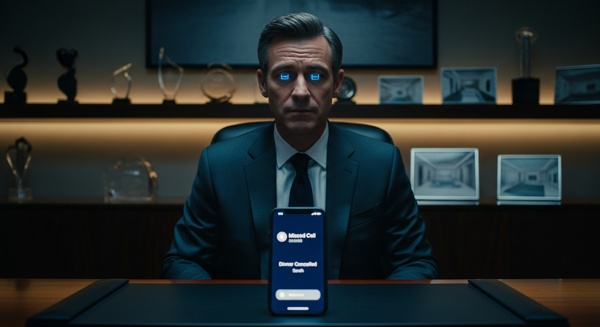 Google AI Studio 2026-01-02T17 05 06.135Z.