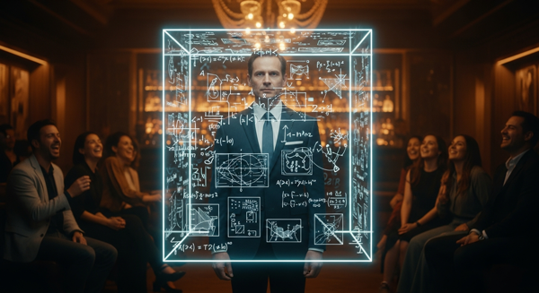 Google AI Studio 2026-01-02T17 12 10.819Z.