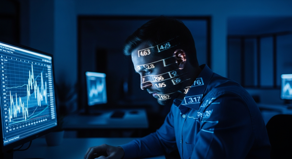 Google AI Studio 2026-01-02T19 21 38.221Z.