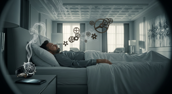 Google AI Studio 2026-01-05T14 58 15.283Z.