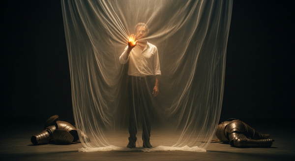 Google AI Studio 2026-01-05T15 00 31.183Z.