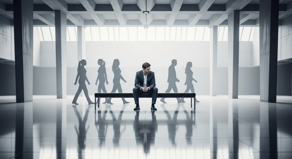 Google AI Studio 2026-01-05T15 02 22.752Z.