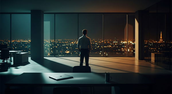 Google AI Studio 2026-01-05T15 04 08.413Z.