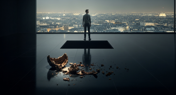 Google AI Studio 2026-01-05T15 05 00.710Z.