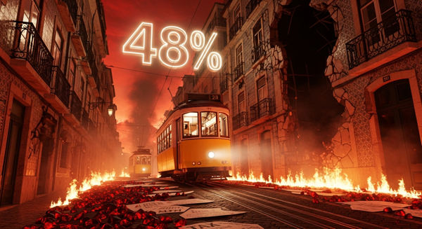 Google AI Studio 2026-01-20T15 01 04.286Z.