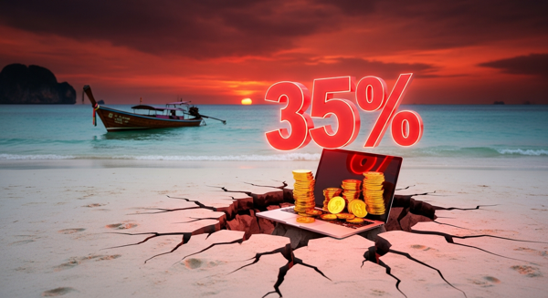 Google AI Studio 2026-01-20T15 02 41.037Z.